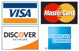 Credit-Card-logos[1]
